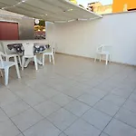 Appartamento Vista Mare Alcamo