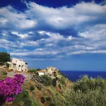 A Curtigghiara Loft Savoca Central
