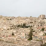 Casa Petra Con Vista