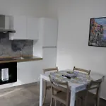 Trabia Villa Bedda Mia A