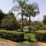 Residence Le Perle Beach