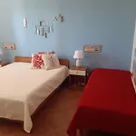 Residence Le Perle Beach