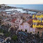 Finestra Del Mare