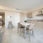 Campisi Luxury Apartments