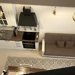 Casa Vacanza Medea