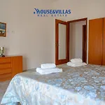 House&Villas - Avola Nel Cuore