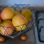 House&Villas - Avola Nel Cuore
