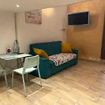 Appartamento Indipendente Al Centro Di Catania
