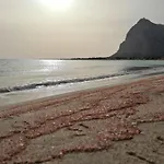 A_Mare San Vito Lo Capo