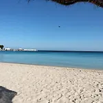 Villa Nadya E Spa