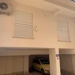 Marinicu