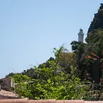 Terrazza Giudecca
