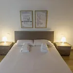 Villa Montereale With Pool - By Rental Beb Italy -