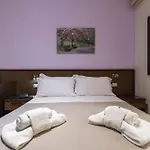 Hotiday Room Collection - Palermo Politeama