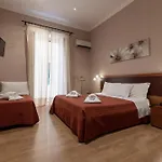 Hotiday Room Collection - Palermo Politeama