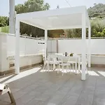 Hotiday Apartment Collection - Cefalu