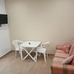 Egea Casa Vacanza