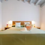 Planeta Country House & Beach Club