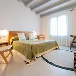 Planeta Country House & Beach Club