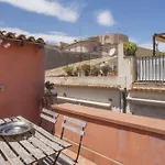 Casa Lureca Ortigia Giudecca