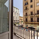 Amari120Suite&Spa