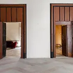 Palazzo Sant'Isidoro By Domusicily
