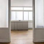 Constance Luxury Apartment By Domusicily