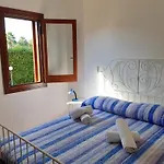 Campofelice Holidays