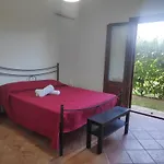 Campofelice Holidays