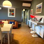 Cutelli Home Catania