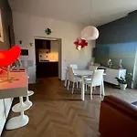 Cutelli Home Catania