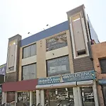 Hotel Sea