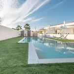 Blu Mediterraneo - Isulatravel