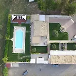 Villa Fenicottero - Isulatravel
