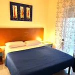 Chiara Home Apartment