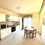 Chiara Home Apartment