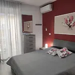 Casa Orchidea Mazzeo