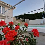 Villa Taliala