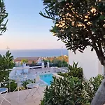 Villa Taliala