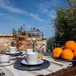 Villa Cefalu Private Pool