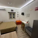 Loft Largo Gloria Locazione Turistica