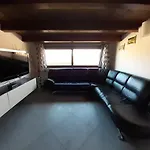 Tonnara House And Holiday