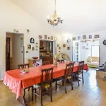 Lovely Home In Melilli With Kitchenette