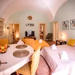 Crociferi Palace Apartments - Exclusive Brand 