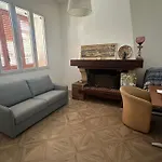 Casa Vacanza Mondello