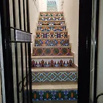 Guest House Alla Scala