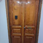 Verdi Apartments