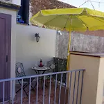 Attico In Centro - 
