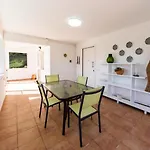 Pm Via Contrada Bambino - Casteldaccia