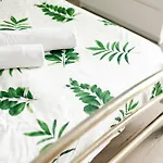 L'Host Apartment Agrigento Centro